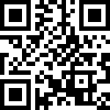 https://sedayebourse.ir/x6wrY