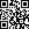 https://sedayebourse.ir/x5RDS