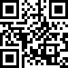 https://sedayebourse.ir/x6Ltn