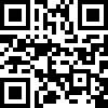 https://sedayebourse.ir/x6zmW