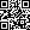 https://sedayebourse.ir/x6H62