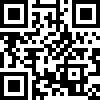 https://sedayebourse.ir/x6BLH