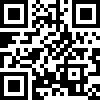 https://sedayebourse.ir/x6Jdc