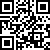 https://sedayebourse.ir/x6K83