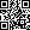 https://sedayebourse.ir/x6vvt