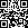 https://sedayebourse.ir/x6wh2