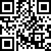 https://sedayebourse.ir/x6ysD