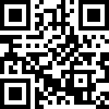 https://sedayebourse.ir/x6H48