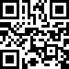 https://sedayebourse.ir/x5zMG