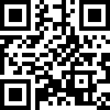https://sedayebourse.ir/x6GDq