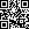 https://sedayebourse.ir/x5Zvt