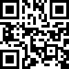 https://sedayebourse.ir/x5jXb