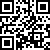 https://sedayebourse.ir/x6CBh