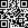 https://sedayebourse.ir/x6tz9