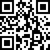 https://sedayebourse.ir/x6D4X