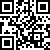 https://sedayebourse.ir/x6HGR