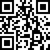 https://sedayebourse.ir/x5Sp4