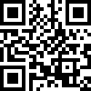 https://sedayebourse.ir/x6ytw