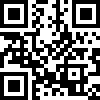 https://sedayebourse.ir/x5QW6