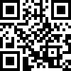 https://sedayebourse.ir/x6HF9