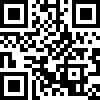 https://sedayebourse.ir/x6xnz