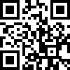 https://sedayebourse.ir/x5M6P
