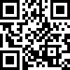 https://sedayebourse.ir/x5jZz