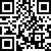 https://sedayebourse.ir/x6rj6