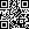 https://sedayebourse.ir/x6rYt