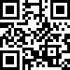 https://sedayebourse.ir/x5GLS
