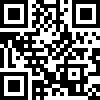 https://sedayebourse.ir/x5zmd