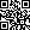 https://sedayebourse.ir/x6bcb
