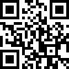 https://sedayebourse.ir/x6w4H