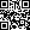 https://sedayebourse.ir/x6vTT