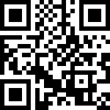 https://sedayebourse.ir/x6vff
