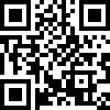 https://sedayebourse.ir/x6zx9