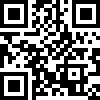 https://sedayebourse.ir/x6z3B