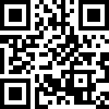 https://sedayebourse.ir/x6Jpz