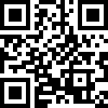https://sedayebourse.ir/x6FS4