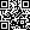 https://sedayebourse.ir/x6DrJ