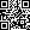 https://sedayebourse.ir/x6FVf