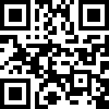 https://sedayebourse.ir/x6Hg6
