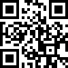 https://sedayebourse.ir/x6qDH