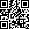 https://sedayebourse.ir/x6vWQ