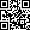 https://sedayebourse.ir/x6KCr