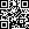 https://sedayebourse.ir/x5mQ5
