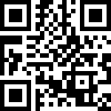 https://sedayebourse.ir/x6xwD