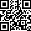 https://sedayebourse.ir/x6DDc