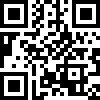 https://sedayebourse.ir/x6DRw