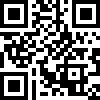 https://sedayebourse.ir/x6s9y